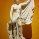 Illustration for article titled Pictures from the Getty Villa